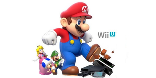 Illustration for article titled The Wii U turning point?